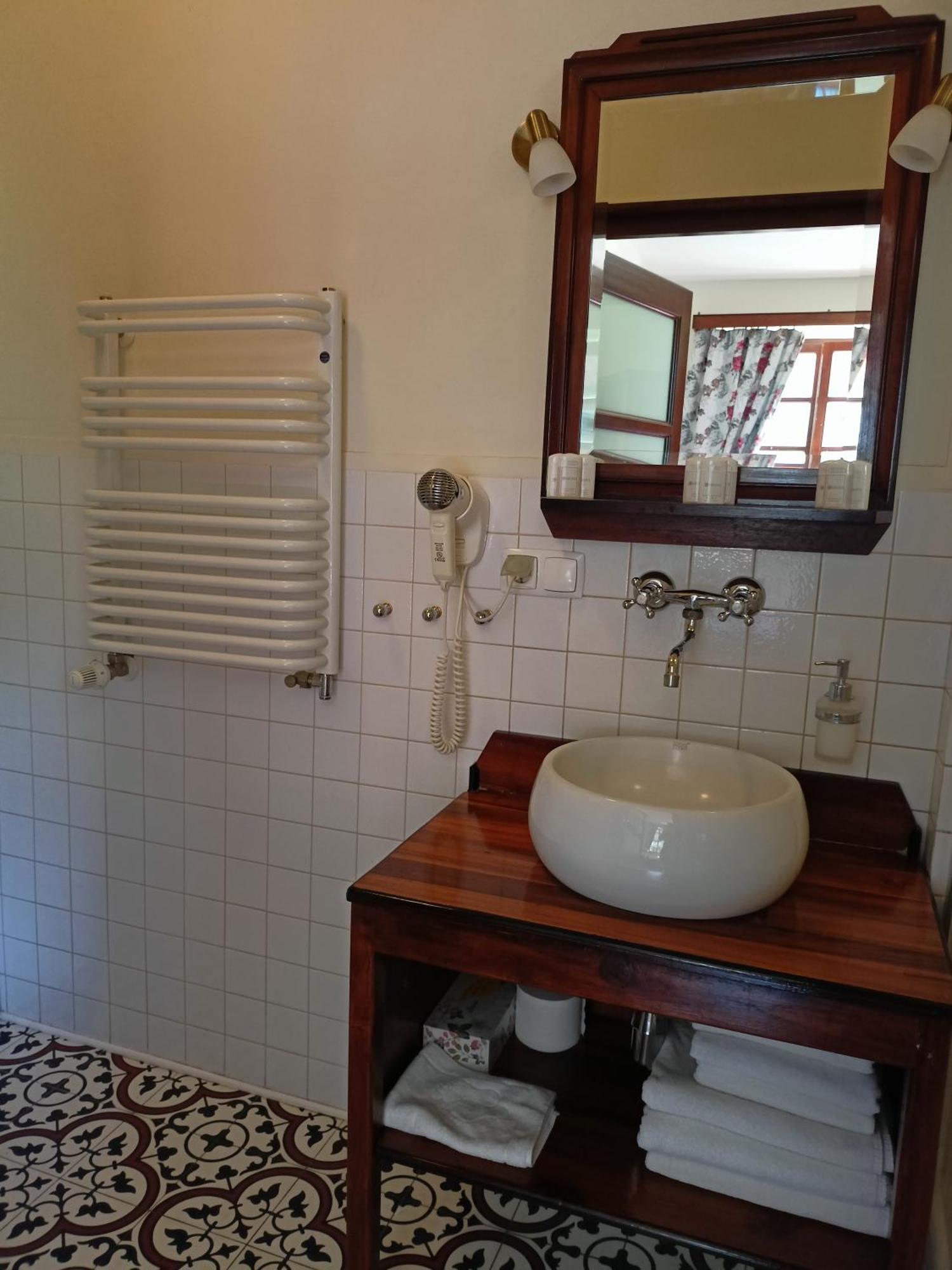 Agharta Bed and Breakfast Kazimierz Dolny Εξωτερικό φωτογραφία