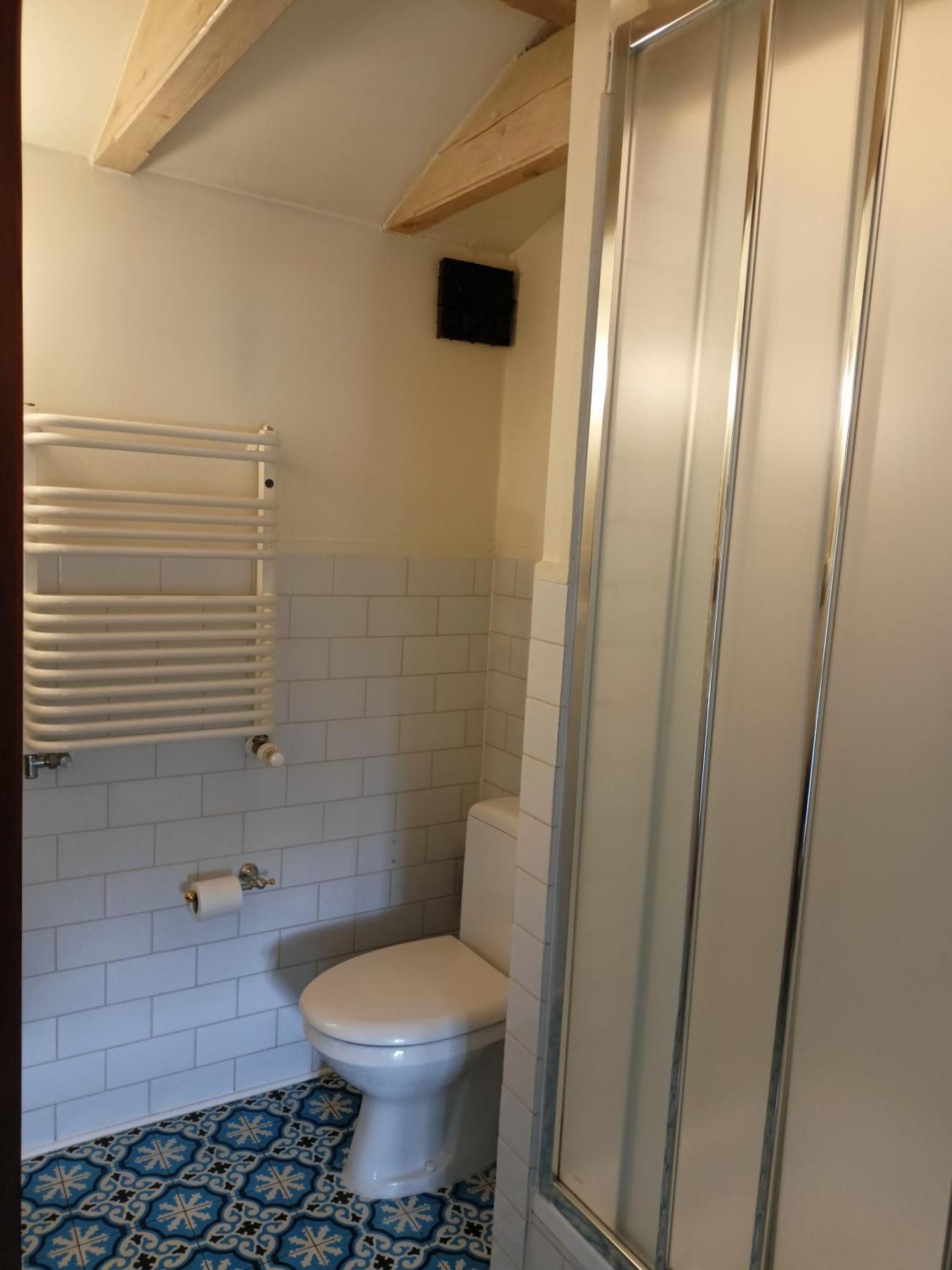 Agharta Bed and Breakfast Kazimierz Dolny Εξωτερικό φωτογραφία