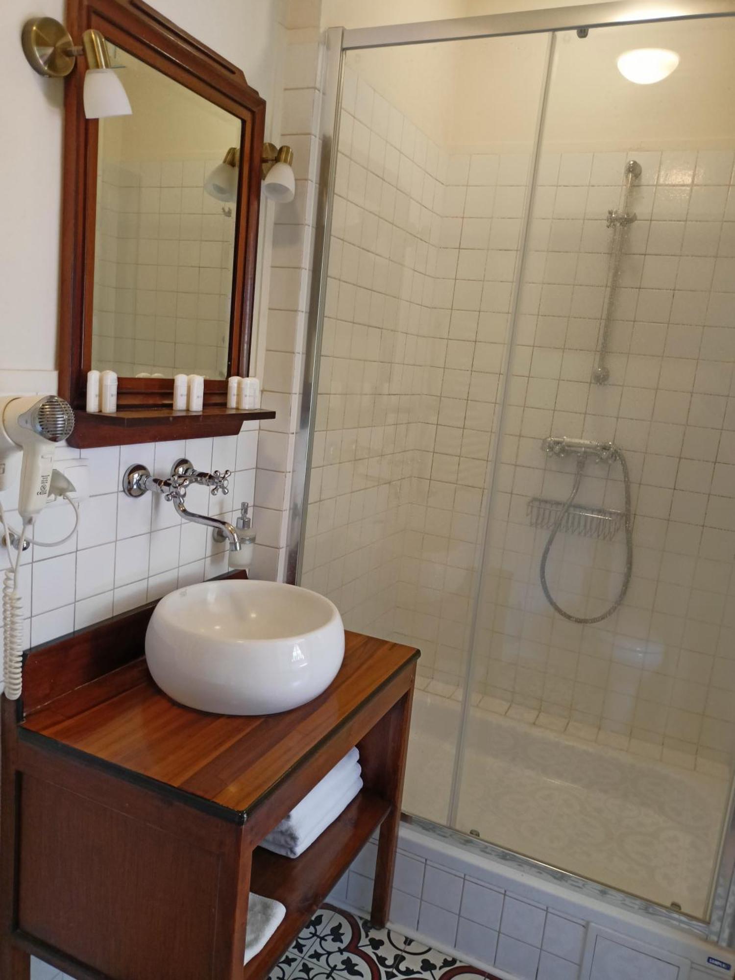 Agharta Bed and Breakfast Kazimierz Dolny Εξωτερικό φωτογραφία