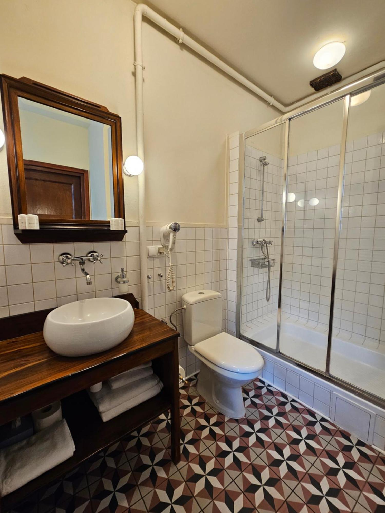 Agharta Bed and Breakfast Kazimierz Dolny Εξωτερικό φωτογραφία