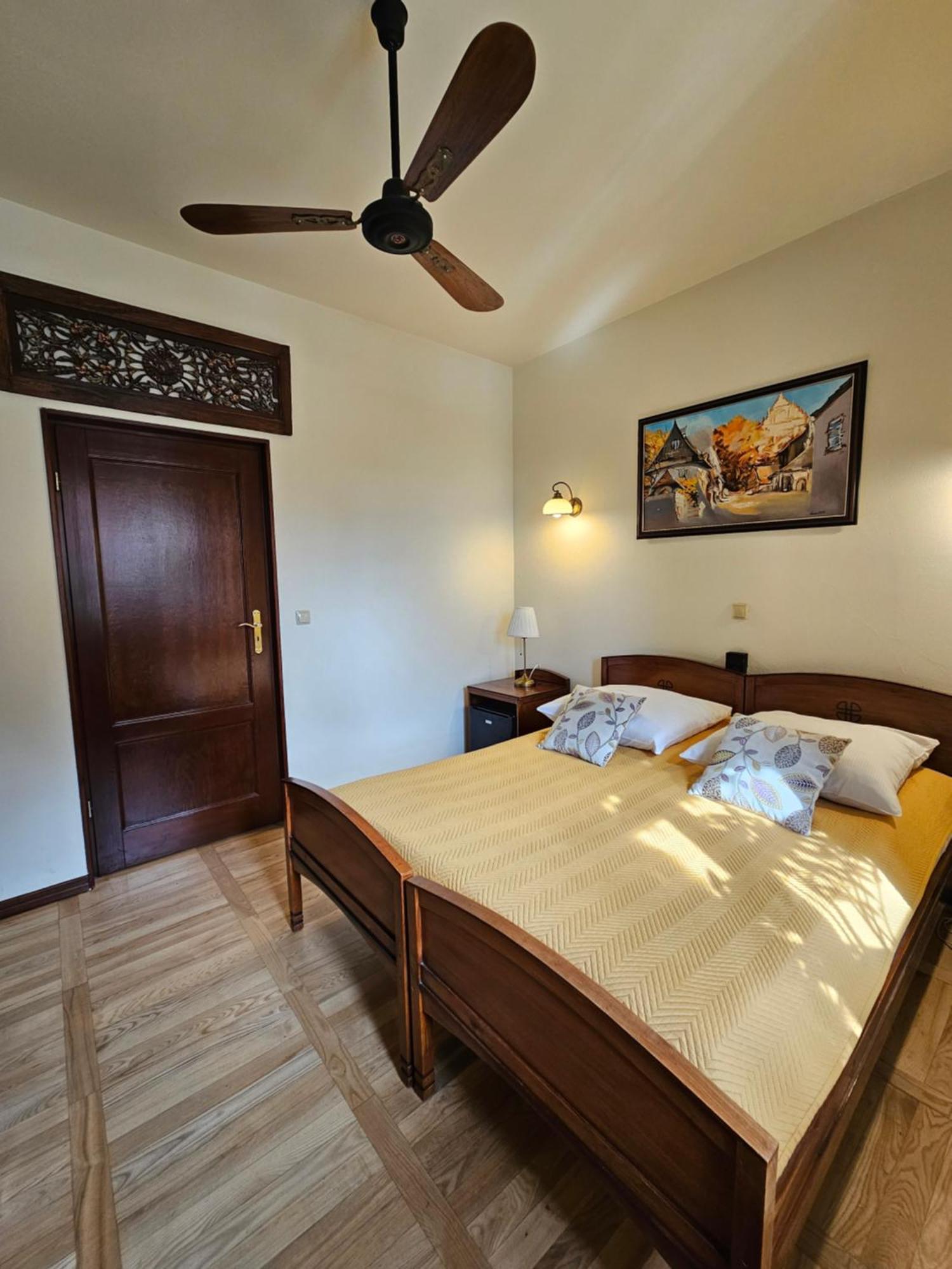 Agharta Bed and Breakfast Kazimierz Dolny Εξωτερικό φωτογραφία