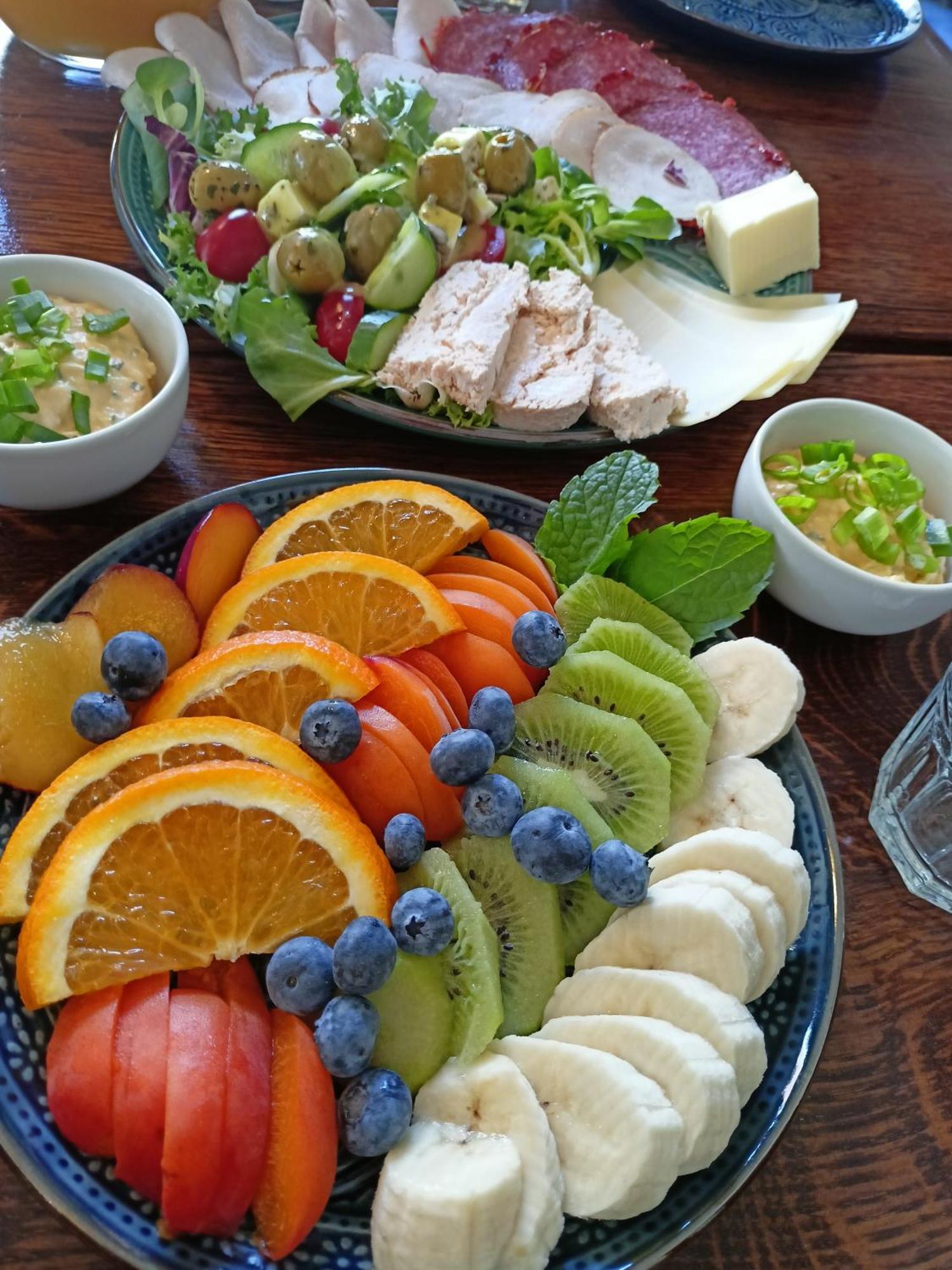 Agharta Bed and Breakfast Kazimierz Dolny Εξωτερικό φωτογραφία