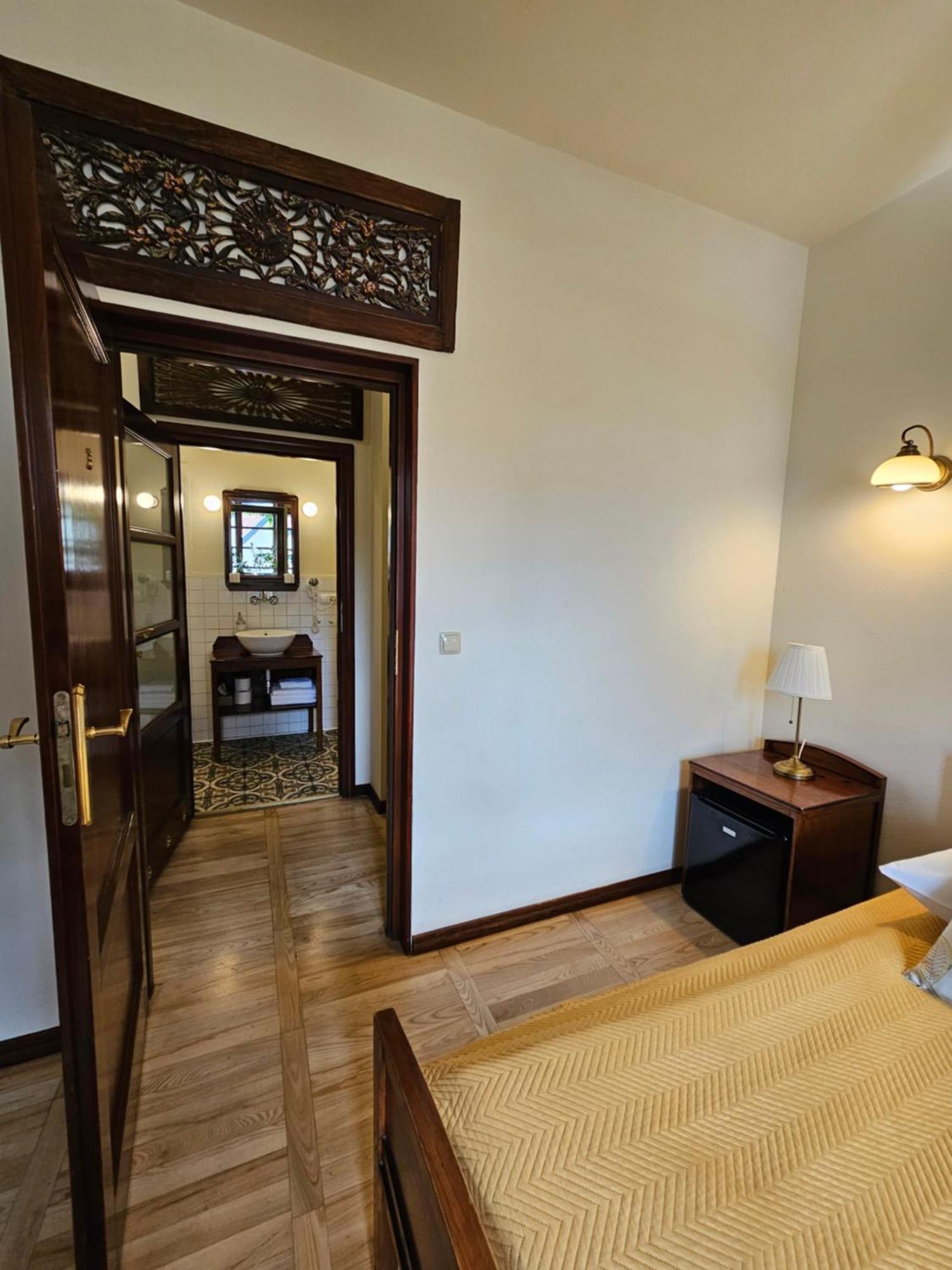 Agharta Bed and Breakfast Kazimierz Dolny Εξωτερικό φωτογραφία