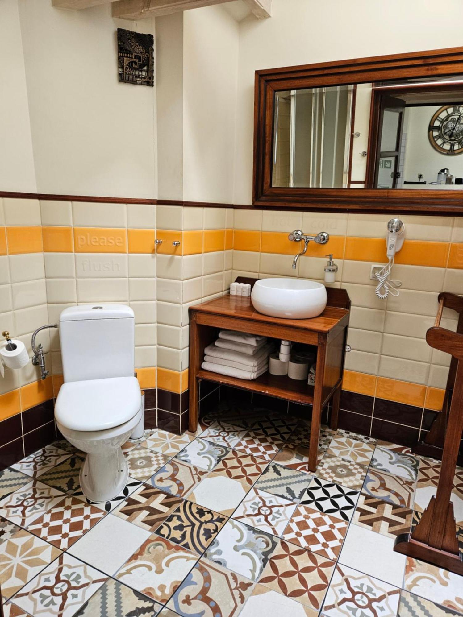 Agharta Bed and Breakfast Kazimierz Dolny Εξωτερικό φωτογραφία