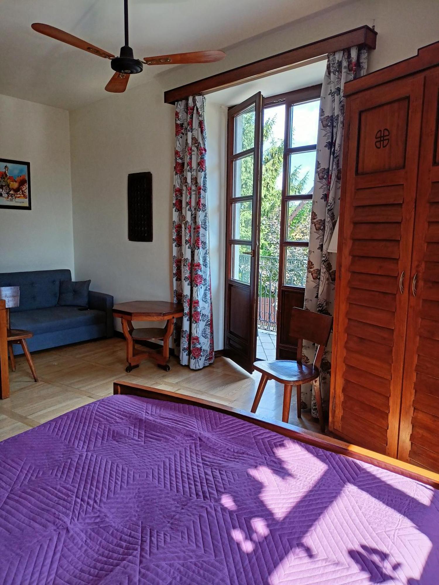 Agharta Bed and Breakfast Kazimierz Dolny Εξωτερικό φωτογραφία